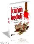 Kanın Bedeli