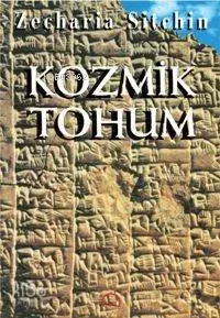 Kozmik Tohum