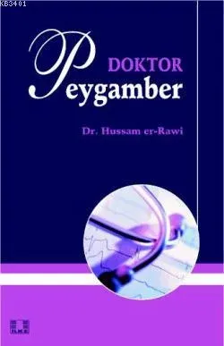 Doktor Peygamber