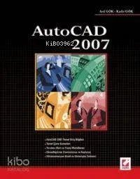 Autocad 2007