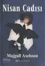 Nisan Cadısı
