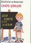 Ünite Şiirleri