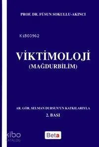 Viktomoloji
