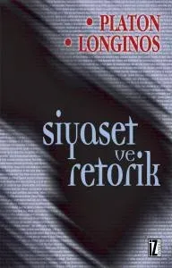 Siyaset ve Retorik - Platon