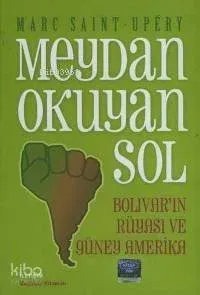 Meydan Okuyan Sol