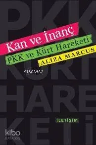 Kan ve İnanç