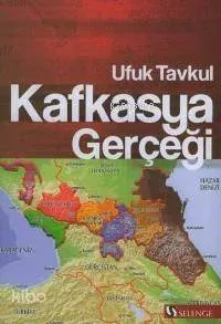 Kafkasya Gerçeği
