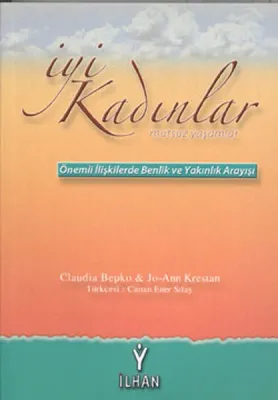 İyi Kadınlar