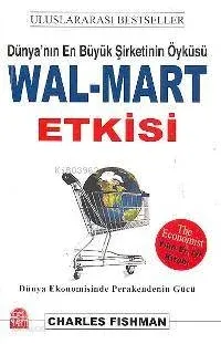 Wal-mart Etkisi