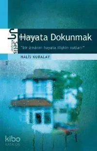 Hayata Dokunmak