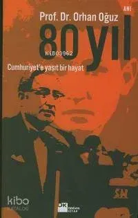 80 Yıl
