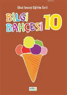 Bilgi Bahçesi-10- *babalar Günü *yaz *tatil