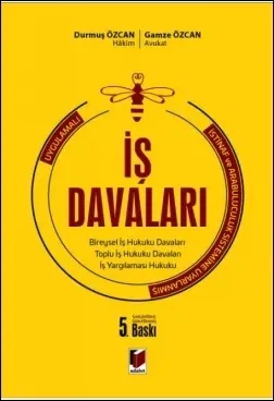 İş Davaları
