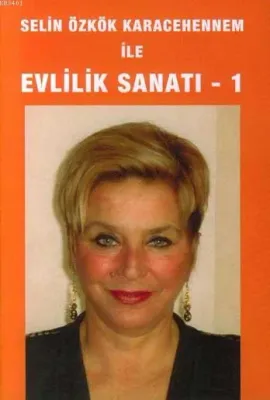 Evlilik Sanatı-1