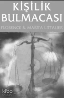 Kişilik Bulmacası