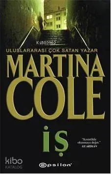 İş