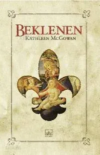 Beklenen