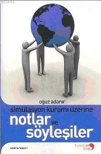 Notlar ve Söyleşiler