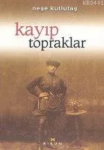 Kayıp Topraklar