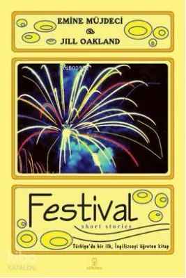 Festival