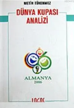 Dünya Kupası Analizi