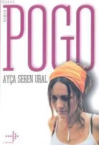Pogo
