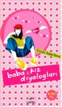 Baba Kız Diyalogları