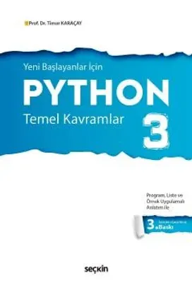 Python 3
