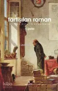 Tartışılan Roman