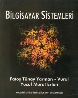 BİLGİSAYAR SİSTEMLERİ