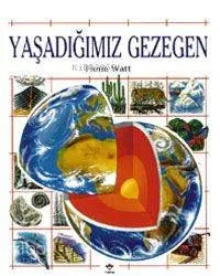 Yaşadığımız Gezegen