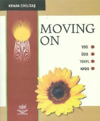 Moving On