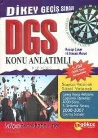 Dgs