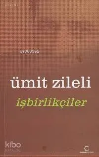 İşbirlikçiler