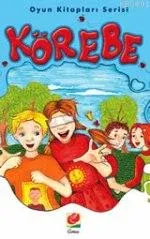 Körebe