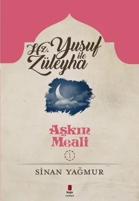 Hz. Yusuf ile Züleyha