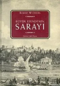 Büyük Efendi´nin Sarayı
