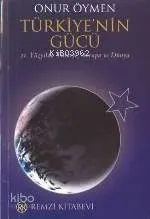 Türkiye'nin Gücü