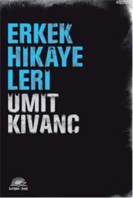 Erkek Hikayeleri