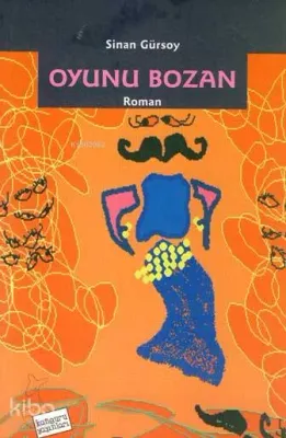 Oyunu Bozan
