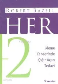 Her 2