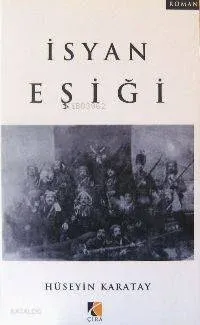 İsyan Eşiği