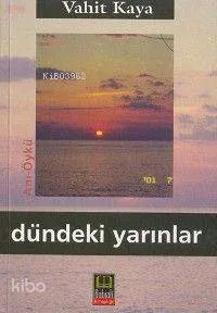 Dündeki Yarınlar