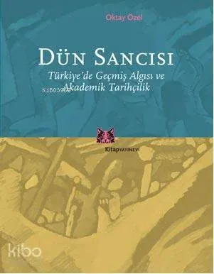 Dün Sancısı