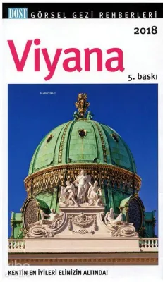 Viyana