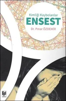 Ensest