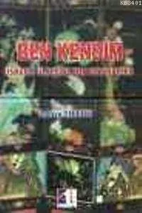 Ben Kendim