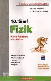 Fizik
