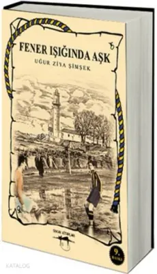 Fener Işığında Aşk