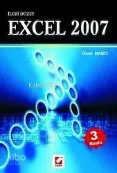 İleri Düzey Excel 2007